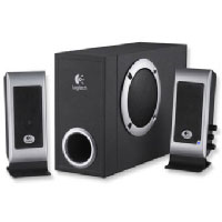 Logitech S200 (970145) Logitech S200 (970145)